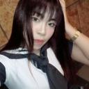 สมาชิกหมายเลข 4229626