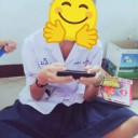 สมาชิกหมายเลข 4229640