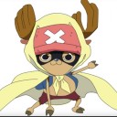 สมาชิกหมายเลข 4230023