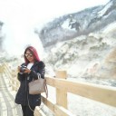 สมาชิกหมายเลข 4230050