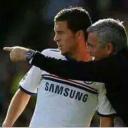 สมาชิกหมายเลข 907507