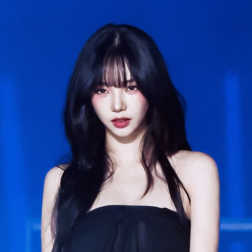 แม่โจน่า