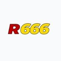 สมาชิกหมายเลข 9447456