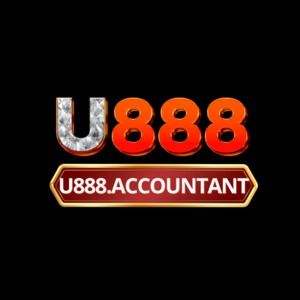 สมาชิกหมายเลข 9447471