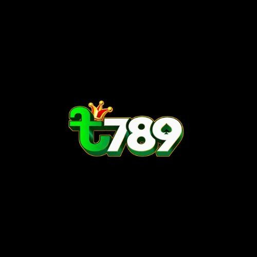 สมาชิกหมายเลข 9447650