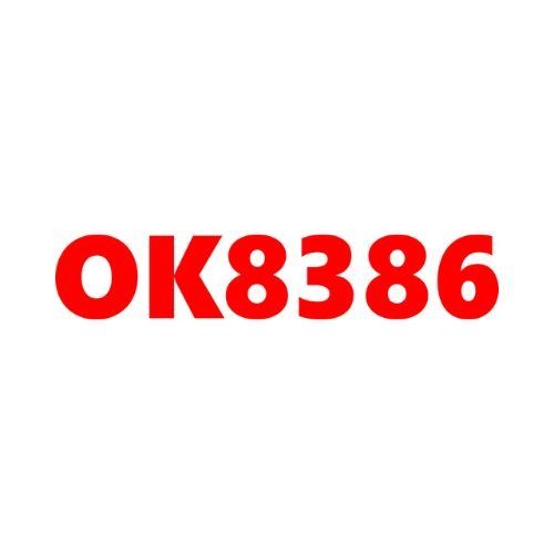 สมาชิกหมายเลข 9447685