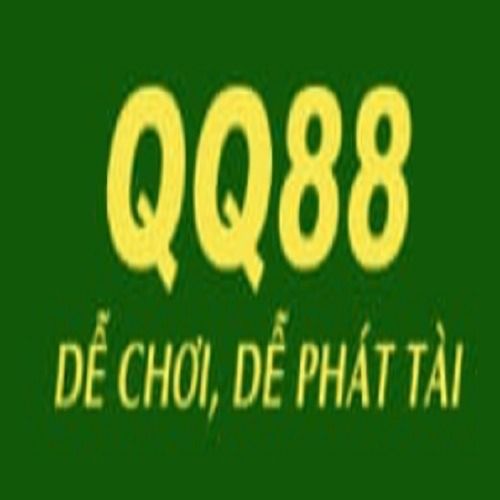 สมาชิกหมายเลข 9447889
