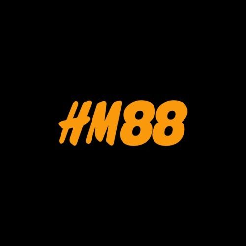 สมาชิกหมายเลข 9447901