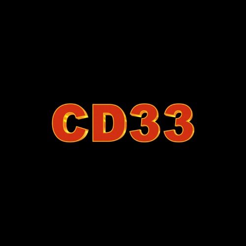 สมาชิกหมายเลข 9447934