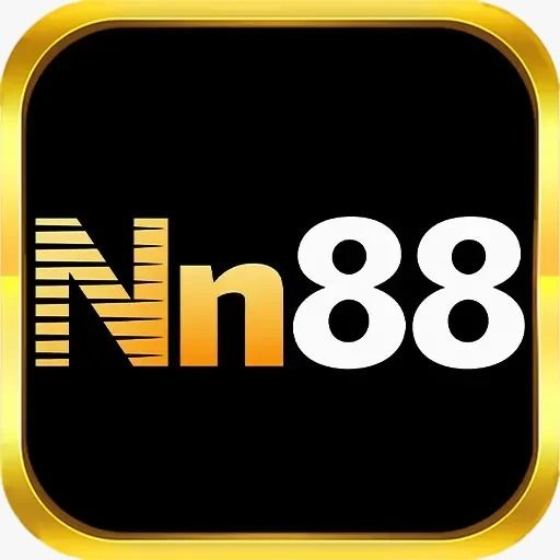สมาชิกหมายเลข 9447965