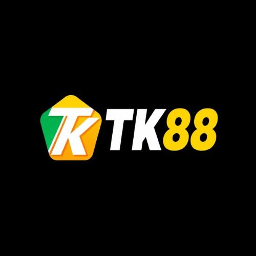 สมาชิกหมายเลข 9448008