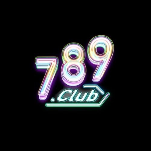 สมาชิกหมายเลข 9448083