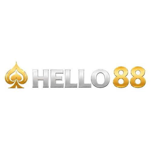 สมาชิกหมายเลข 9448102