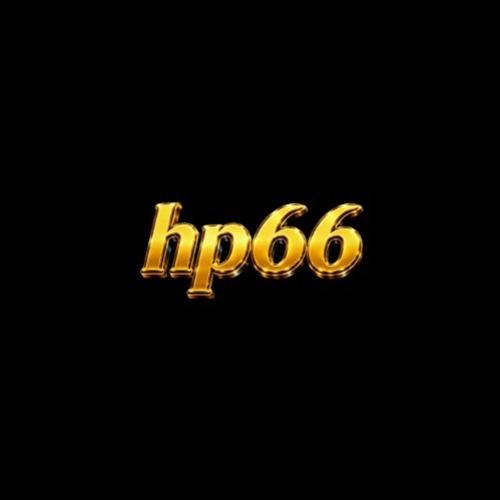 สมาชิกหมายเลข 9448122