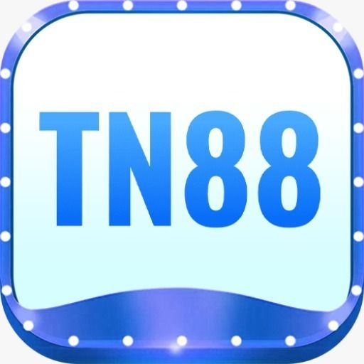 สมาชิกหมายเลข 9448144