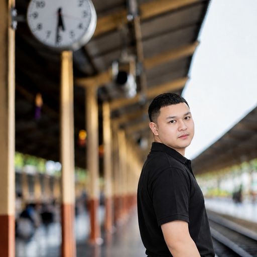 สมาชิกหมายเลข 9448147