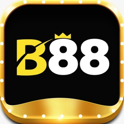 สมาชิกหมายเลข 9448226