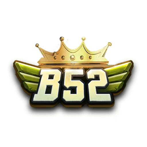 สมาชิกหมายเลข 9448356