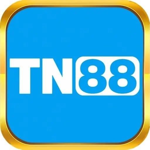 สมาชิกหมายเลข 9448374