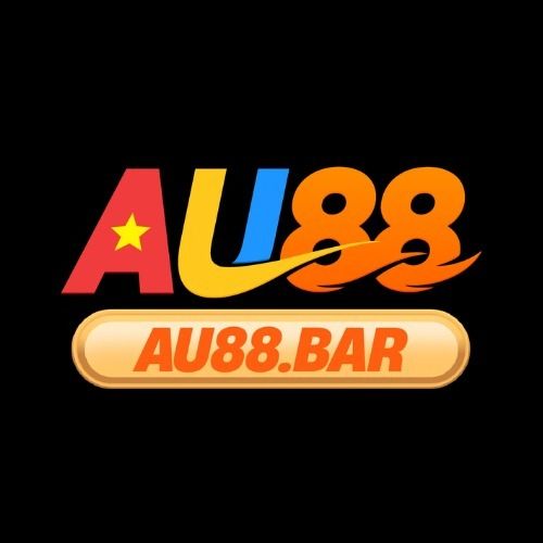สมาชิกหมายเลข 9448403