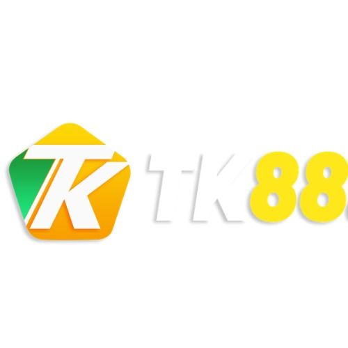 สมาชิกหมายเลข 9448556