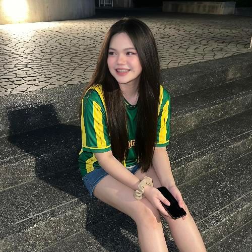 สมาชิกหมายเลข 9448561