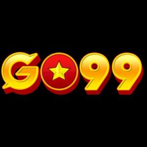 สมาชิกหมายเลข 9448603