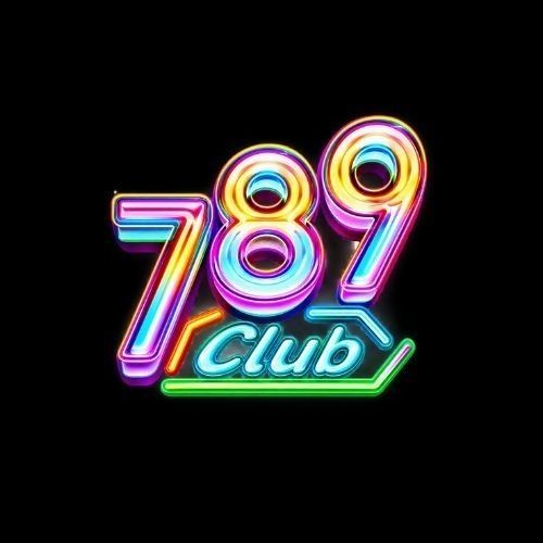 สมาชิกหมายเลข 9448625