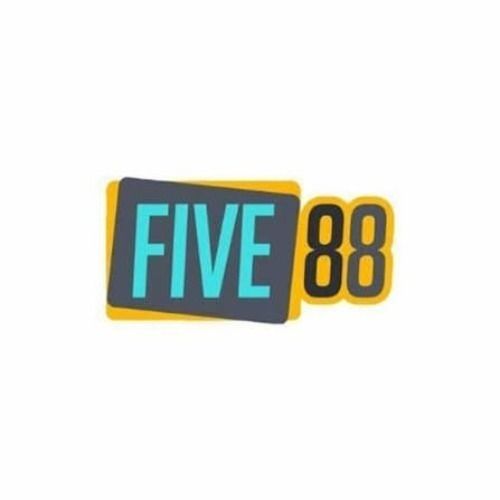 สมาชิกหมายเลข 9448629