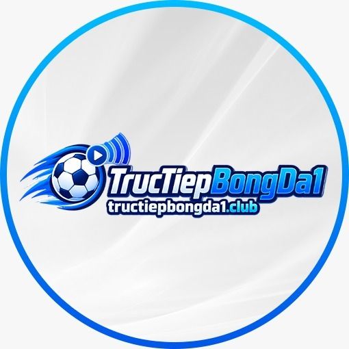 สมาชิกหมายเลข 9448702