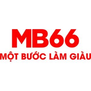 สมาชิกหมายเลข 9448728