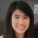 สมาชิกหมายเลข 1257809