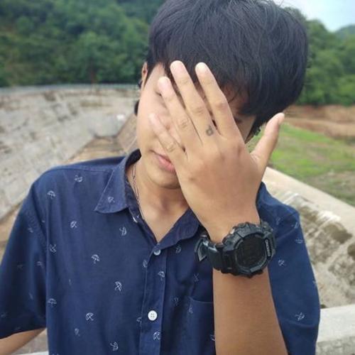 สมาชิกหมายเลข 2035883