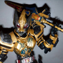 สมาชิกหมายเลข 4463741