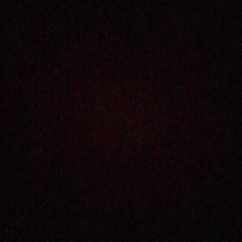 สมาชิกหมายเลข 4531753