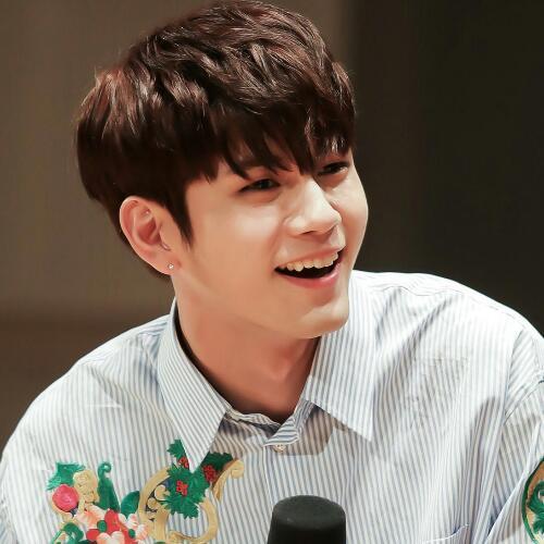 สมาชิกหมายเลข 4550196