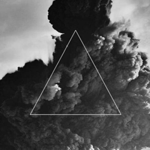 สมาชิกหมายเลข 4616089