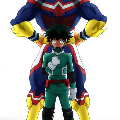 สมาชิกหมายเลข 4620709