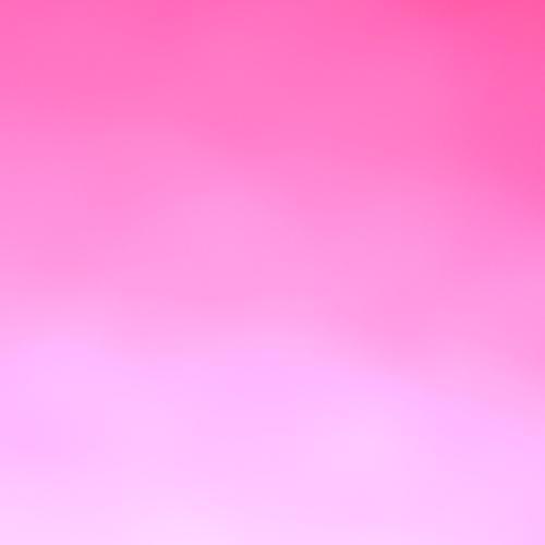 สมาชิกหมายเลข 4620733