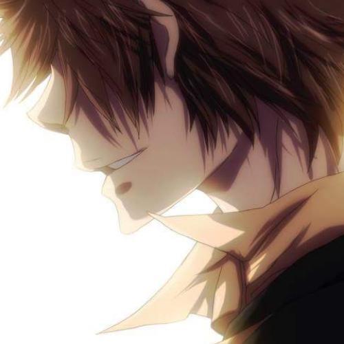 สมาชิกหมายเลข 4620874