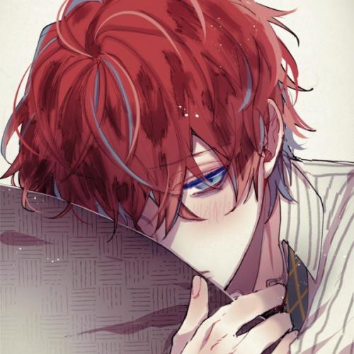 สมาชิกหมายเลข 4136022