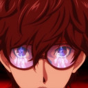 สมาชิกหมายเลข 4976968