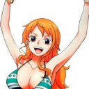 สมาชิกหมายเลข 4977050