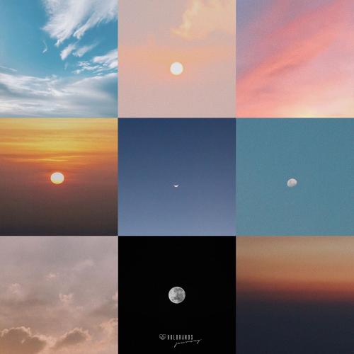 สมาชิกหมายเลข 1978654