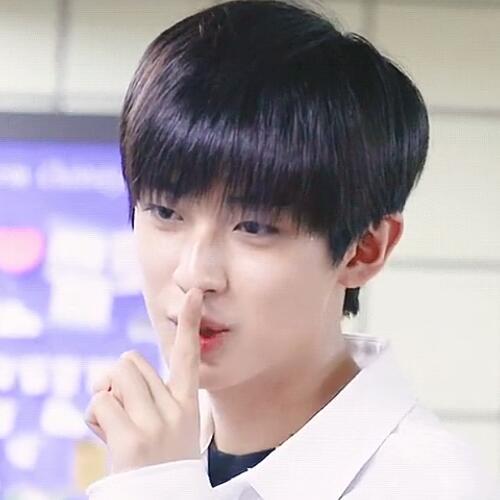 สมาชิกหมายเลข 5134265