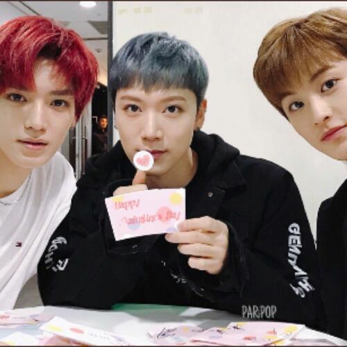 สมาชิกหมายเลข 5371713