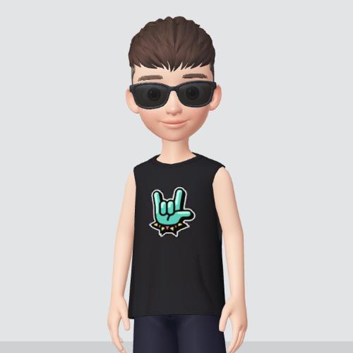 สมาชิกหมายเลข 5371777