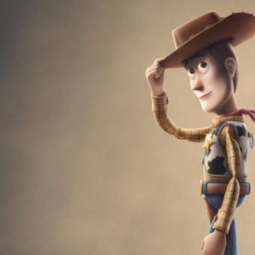 สมาชิกหมายเลข 1048853