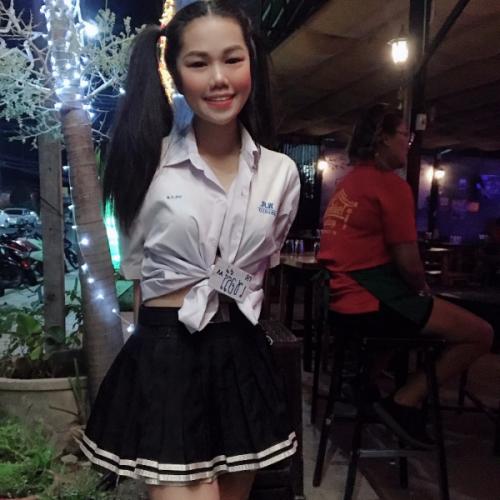 สมาชิกหมายเลข 1690802