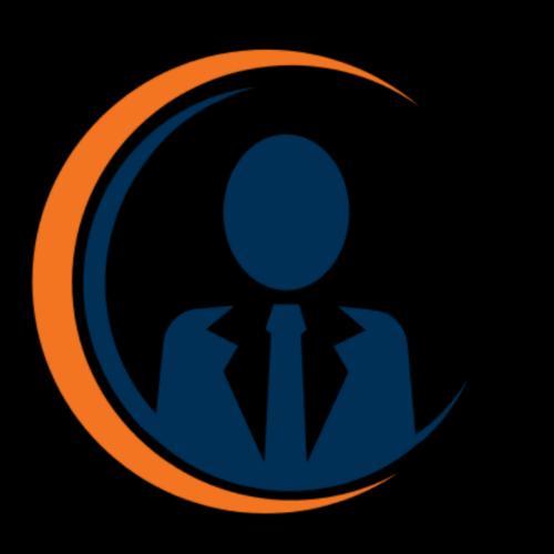 สมาชิกหมายเลข 2417395